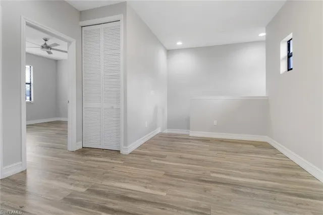 $435,000 | 7948 Bristol Circle, Naples, FL 34120