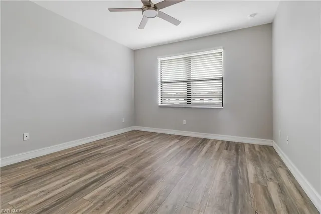 $435,000 | 7948 Bristol Circle, Naples, FL 34120