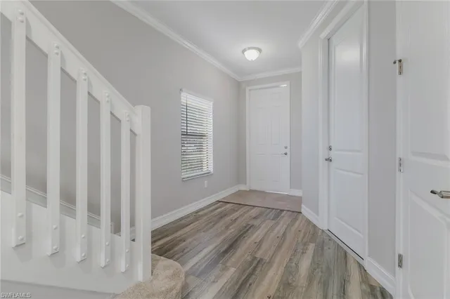 $435,000 | 7948 Bristol Circle, Naples, FL 34120