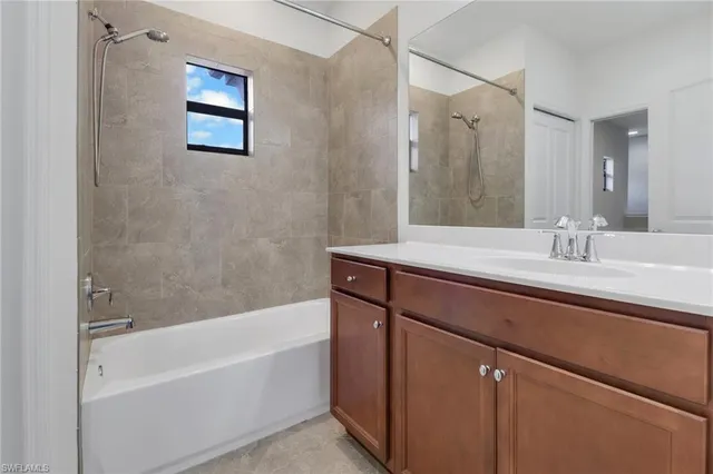 $435,000 | 7948 Bristol Circle, Naples, FL 34120