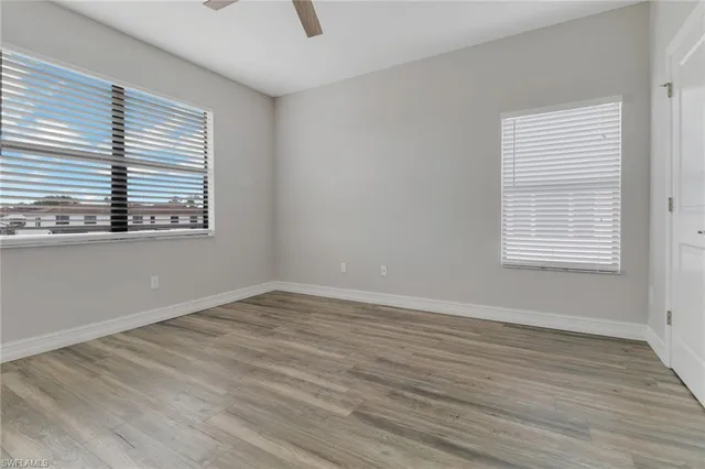 $435,000 | 7948 Bristol Circle, Naples, FL 34120