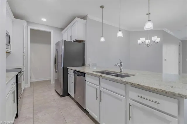 $435,000 | 7948 Bristol Circle, Naples, FL 34120