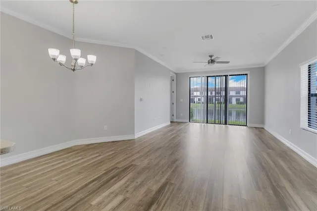 $435,000 | 7948 Bristol Circle, Naples, FL 34120