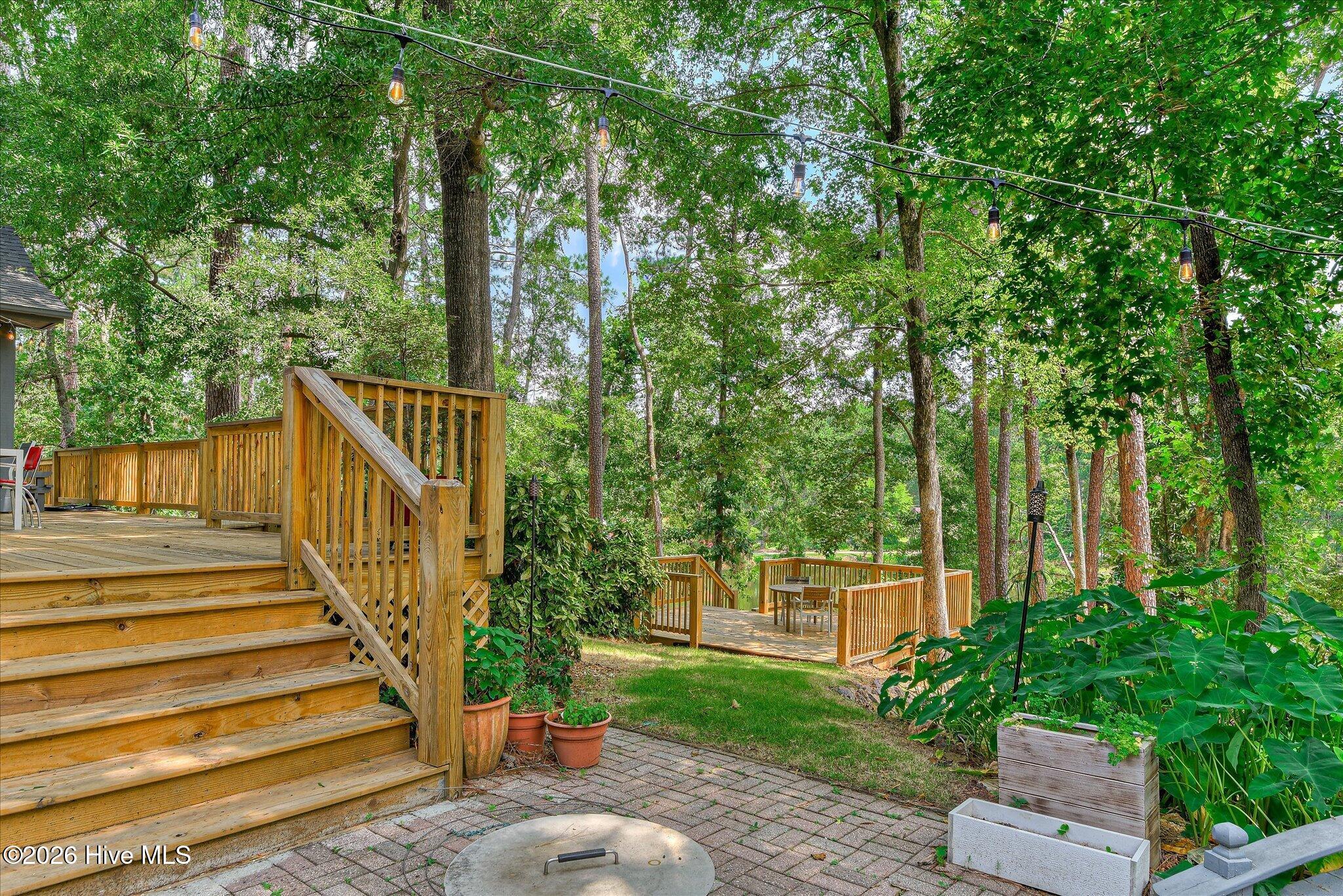 844 Point Comfort Road Martinez, GA 30907 - Photo 70 of 97