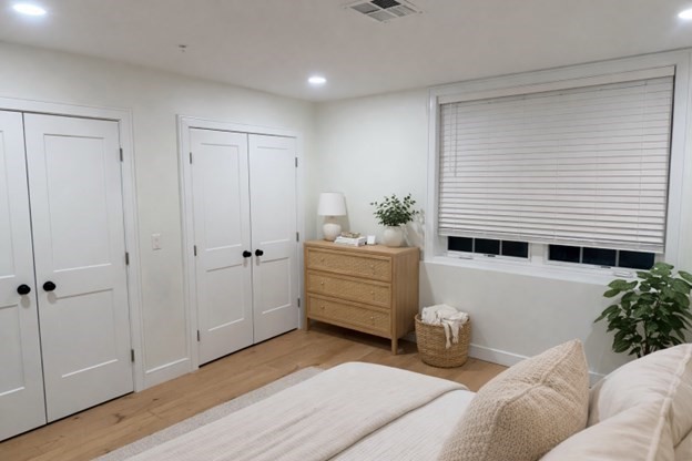 17 School Street, Unit B Hudson, MA 01749 - Photo 11 of 17