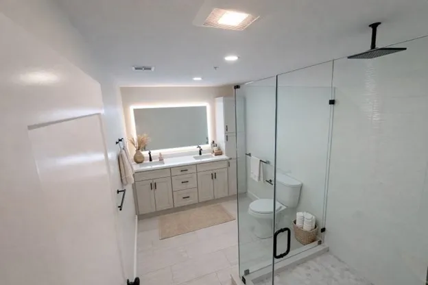 $3,400 | 17 School Street, Unit B, Hudson, MA 01749