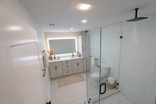 17 School Street, Unit B Hudson, MA 01749 - Photo 12 of 17