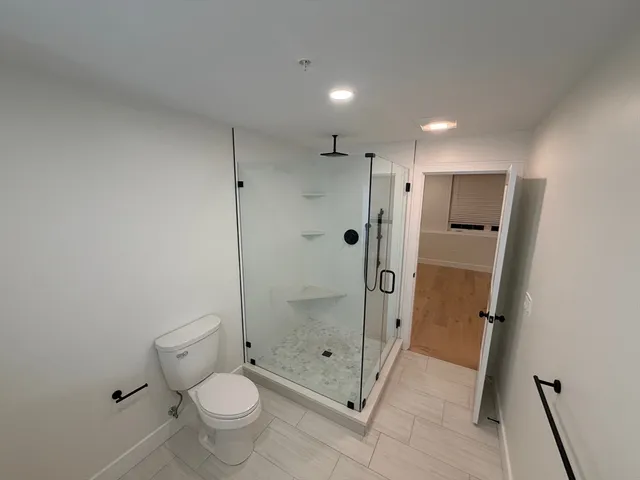 $3,400 | 17 School Street, Unit B, Hudson, MA 01749