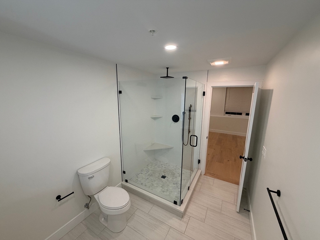 17 School Street, Unit B Hudson, MA 01749 - Photo 13 of 17