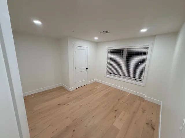 $3,400 | 17 School Street, Unit B, Hudson, MA 01749