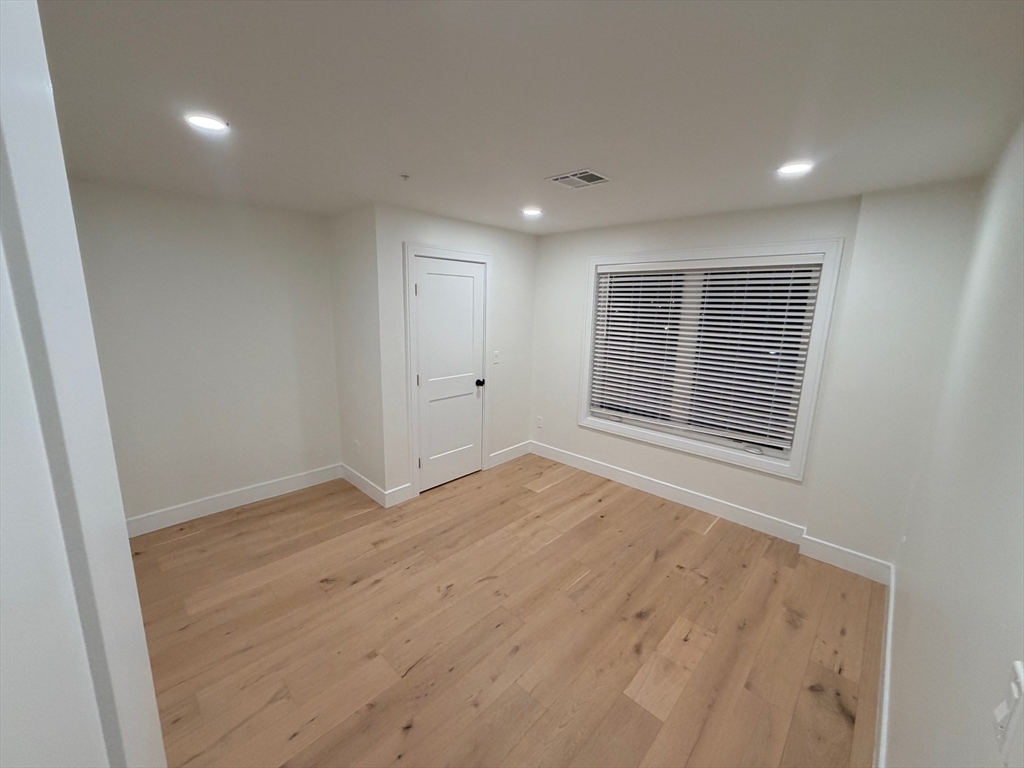 17 School Street, Unit B Hudson, MA 01749 - Photo 14 of 17