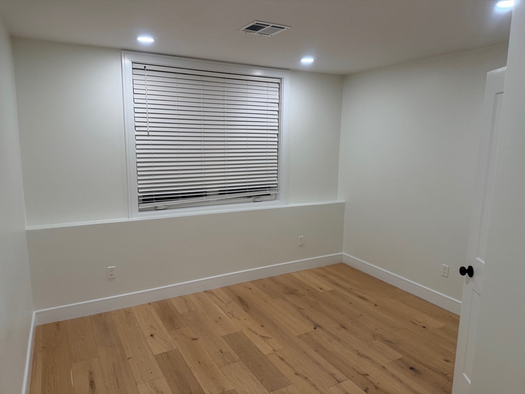 17 School Street, Unit B Hudson, MA 01749 - Photo 15 of 17