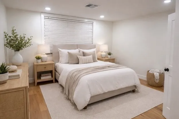 $3,400 | 17 School Street, Unit B, Hudson, MA 01749