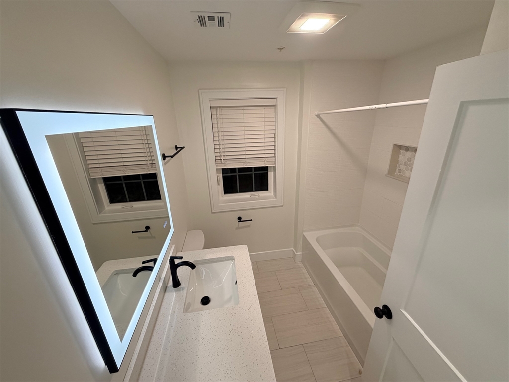 17 School Street, Unit B Hudson, MA 01749 - Photo 17 of 17