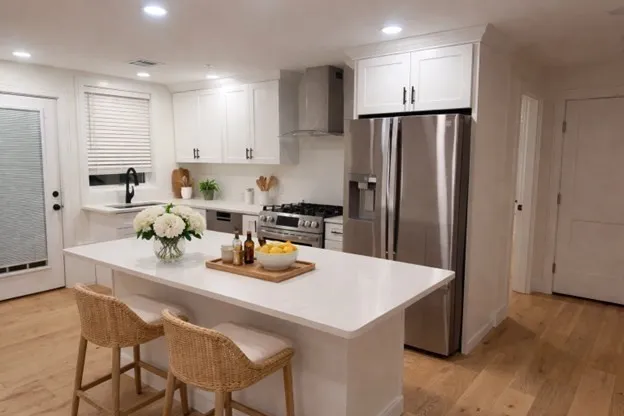 $3,400 | 17 School Street, Unit B, Hudson, MA 01749