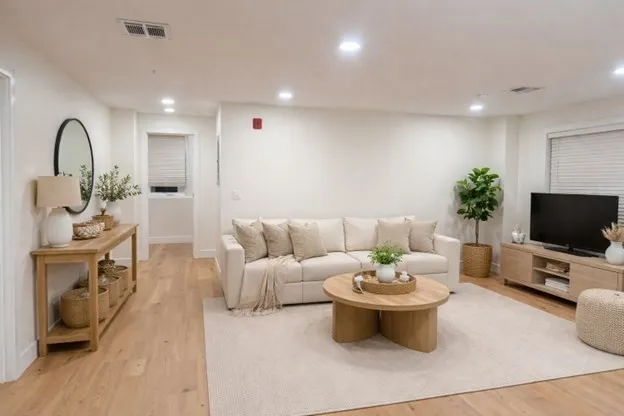 $3,400 | 17 School Street, Unit B, Hudson, MA 01749