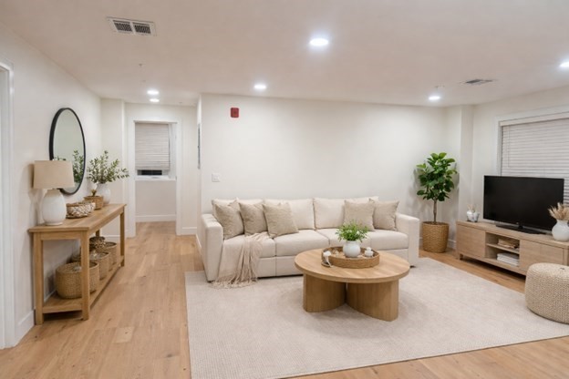 17 School Street, Unit B Hudson, MA 01749 - Photo 9 of 17