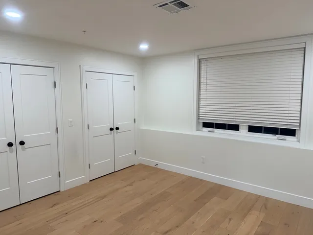 $3,400 | 17 School Street, Unit B, Hudson, MA 01749