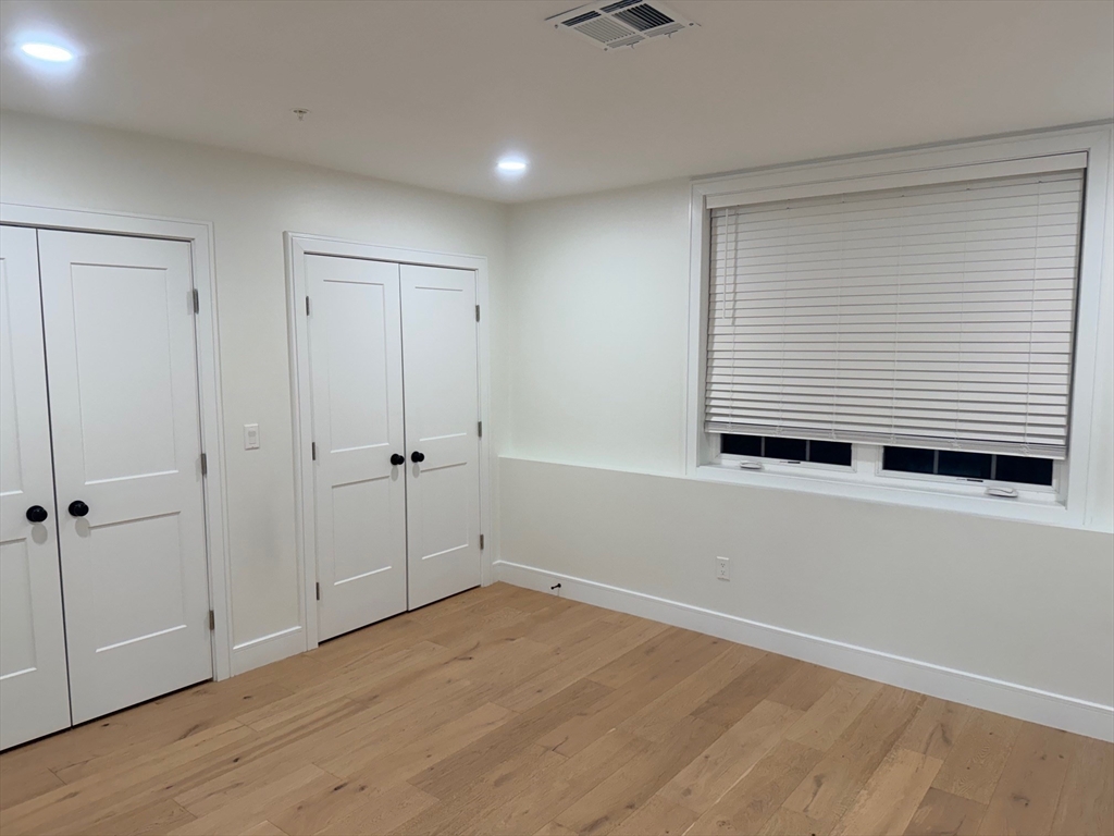 17 School Street, Unit B Hudson, MA 01749 - Photo 10 of 17