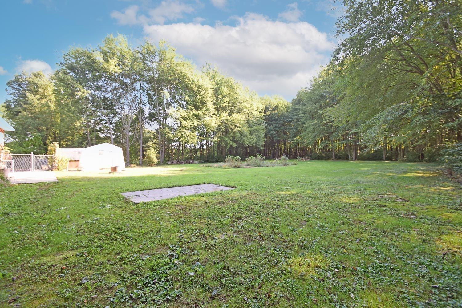 4844 Monterey-Maple Grove Road Batavia, OH 45103 - Photo 30 of 38 Gallery Image 30