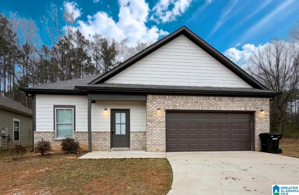 $250,000 | 285 Avalon Way, Clanton, AL 35045