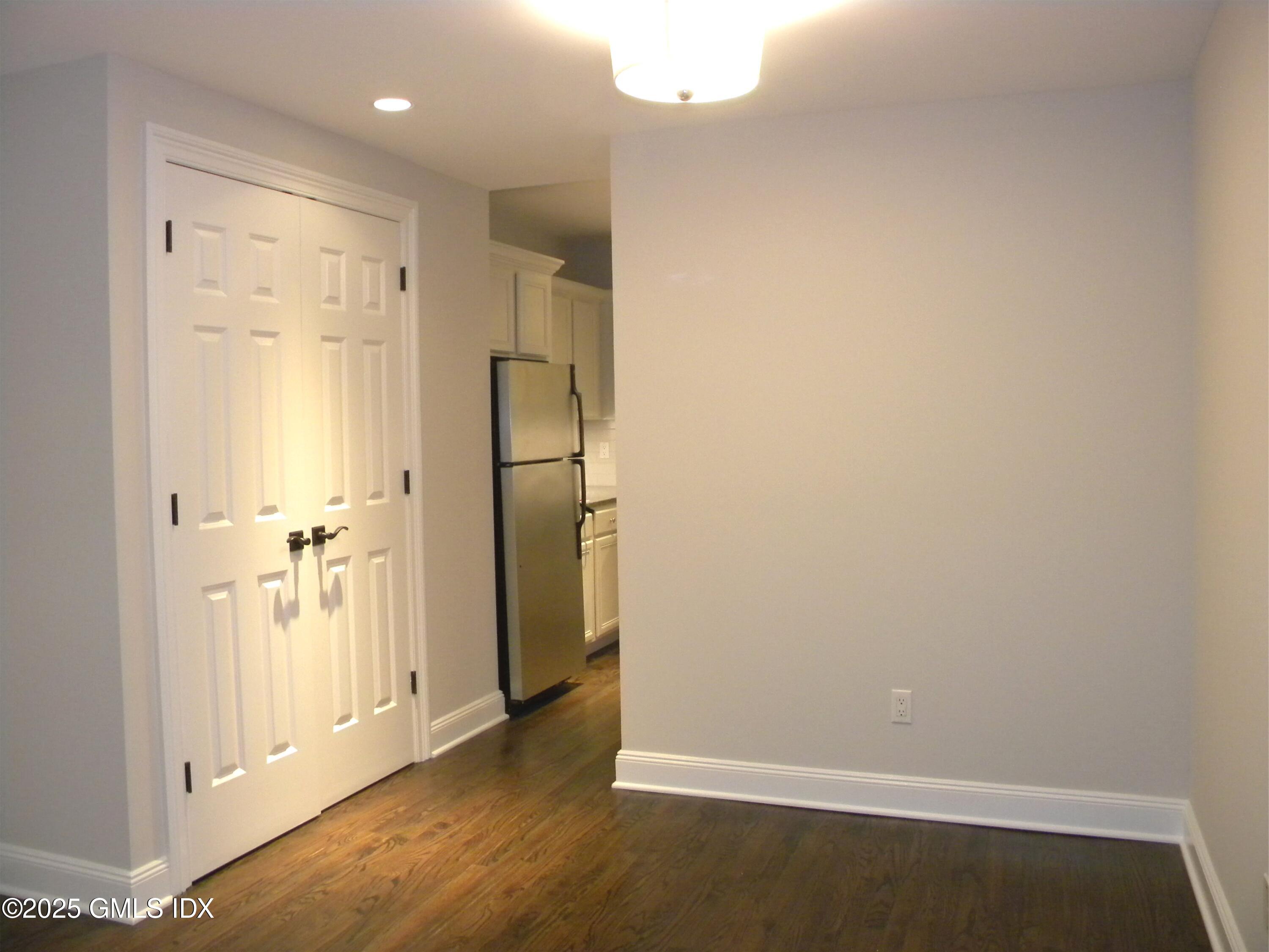 2 East Elm Street, Unit 43 Greenwich, CT 06830 - Photo 5 of 19 Views