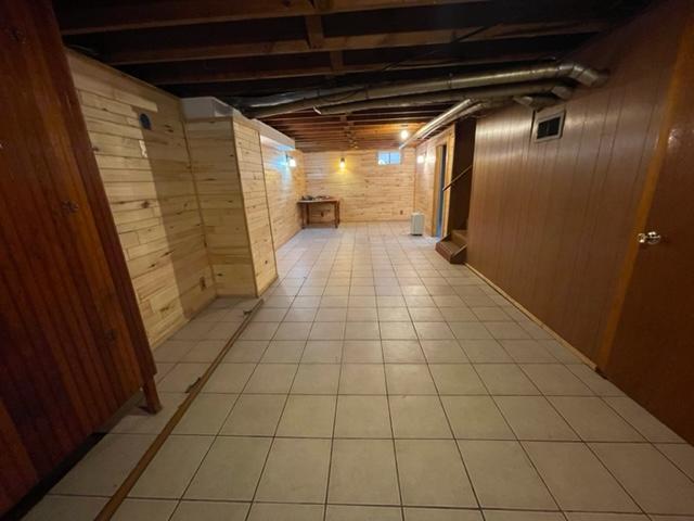 302 Sutliff Avenue Rhinelander, WI 54501 - Photo 18 of 32 Gallery Image 18