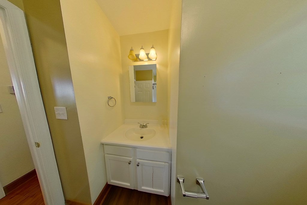8693 Andersonville Road Dillwyn, VA 23936 - Photo 16 of 27 Gallery Image 16