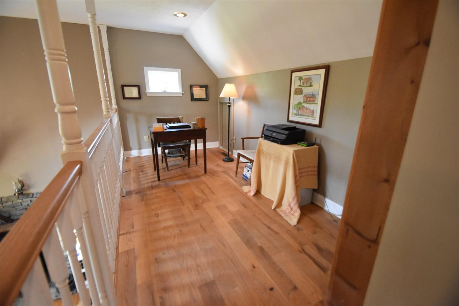 3954 Mt Hebron Road Lancaster, KY 40444 - Photo 29 of 70 Photo 29