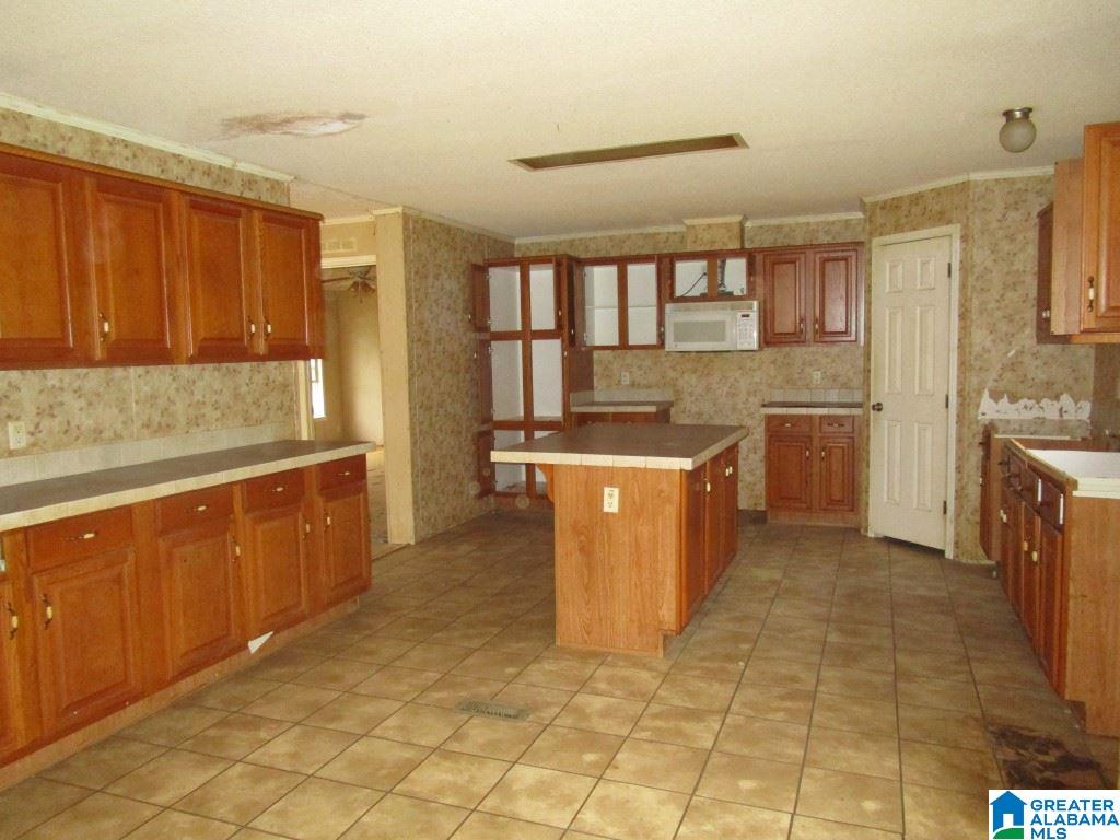 5823 McGowans Ferry Road Childersburg, AL 35044 - Photo 8 of 27