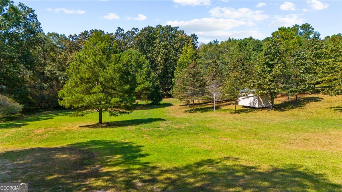 2572 Kingston Highway Rome, GA 30161 - Photo 57 of 70 Gallery Image 57