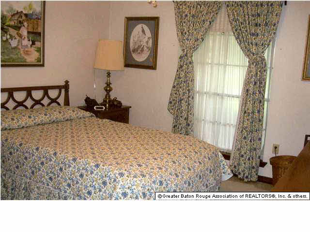 14113 Woodland Ridge Boulevard Baton Rouge, LA 70816 - Photo 11 of 14