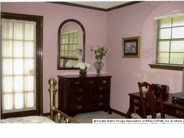 14113 Woodland Ridge Boulevard Baton Rouge, LA 70816 - Photo 12 of 14