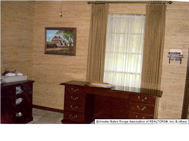 14113 Woodland Ridge Boulevard Baton Rouge, LA 70816 - Photo 13 of 14