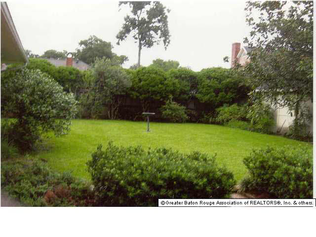 14113 Woodland Ridge Boulevard Baton Rouge, LA 70816 - Photo 14 of 14
