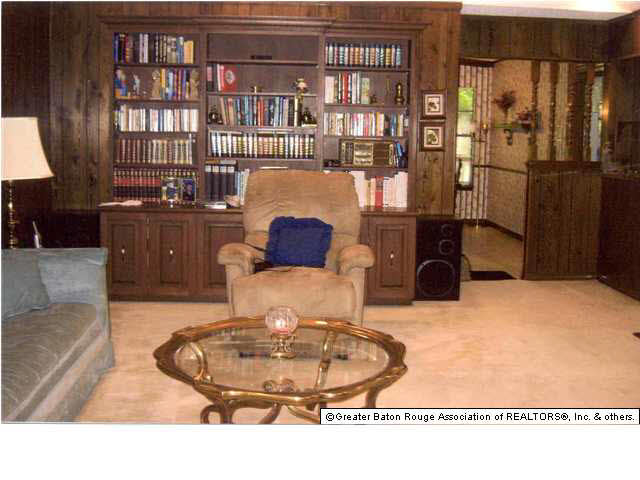14113 Woodland Ridge Boulevard Baton Rouge, LA 70816 - Photo 4 of 14