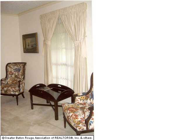 14113 Woodland Ridge Boulevard Baton Rouge, LA 70816 - Photo 6 of 14