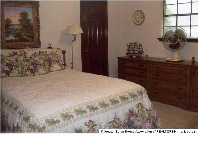 14113 Woodland Ridge Boulevard Baton Rouge, LA 70816 - Photo 10 of 14