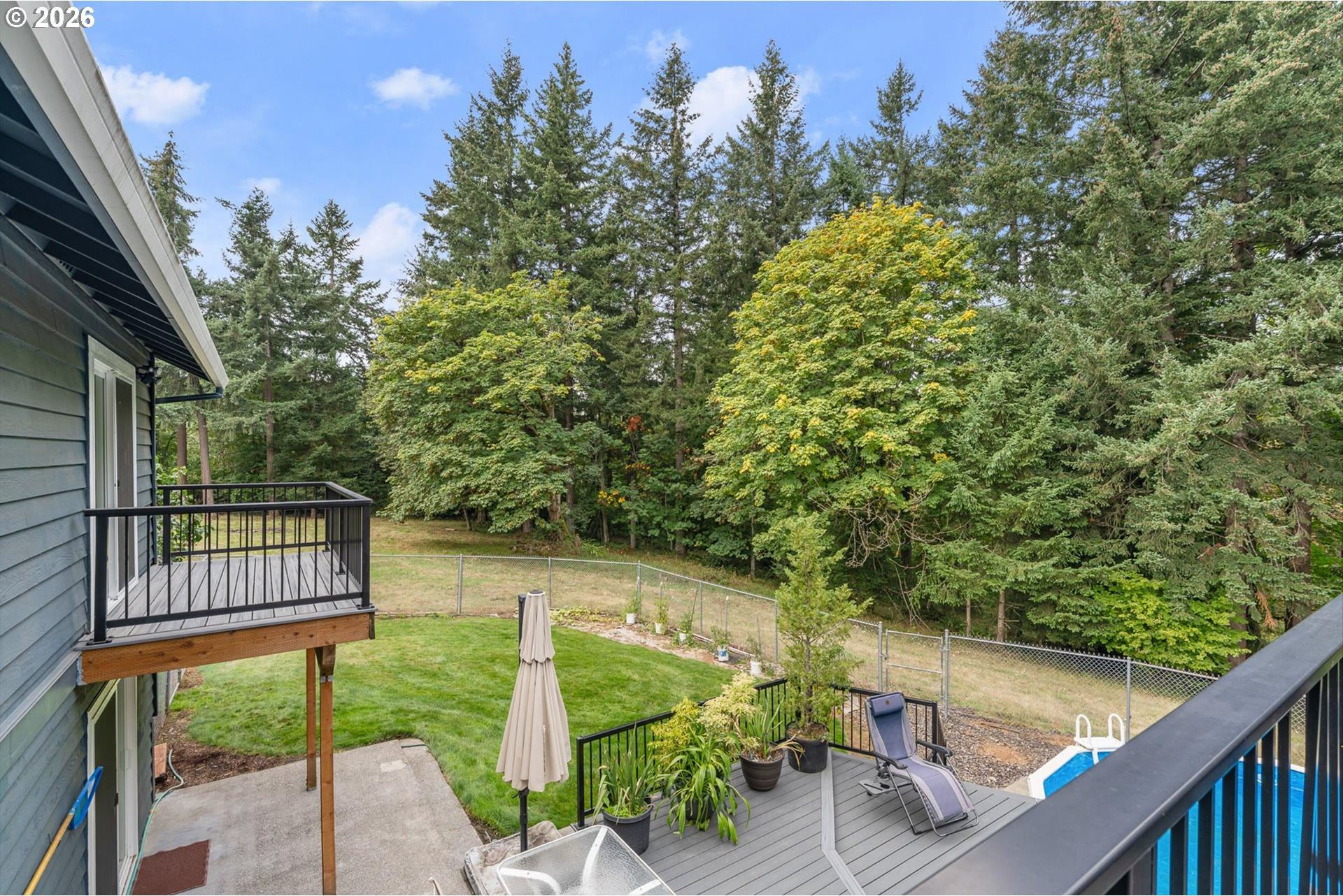 16081 South Moore Road Oregon City, OR 97045 - Photo 31 of 36 Gallery Image 31
