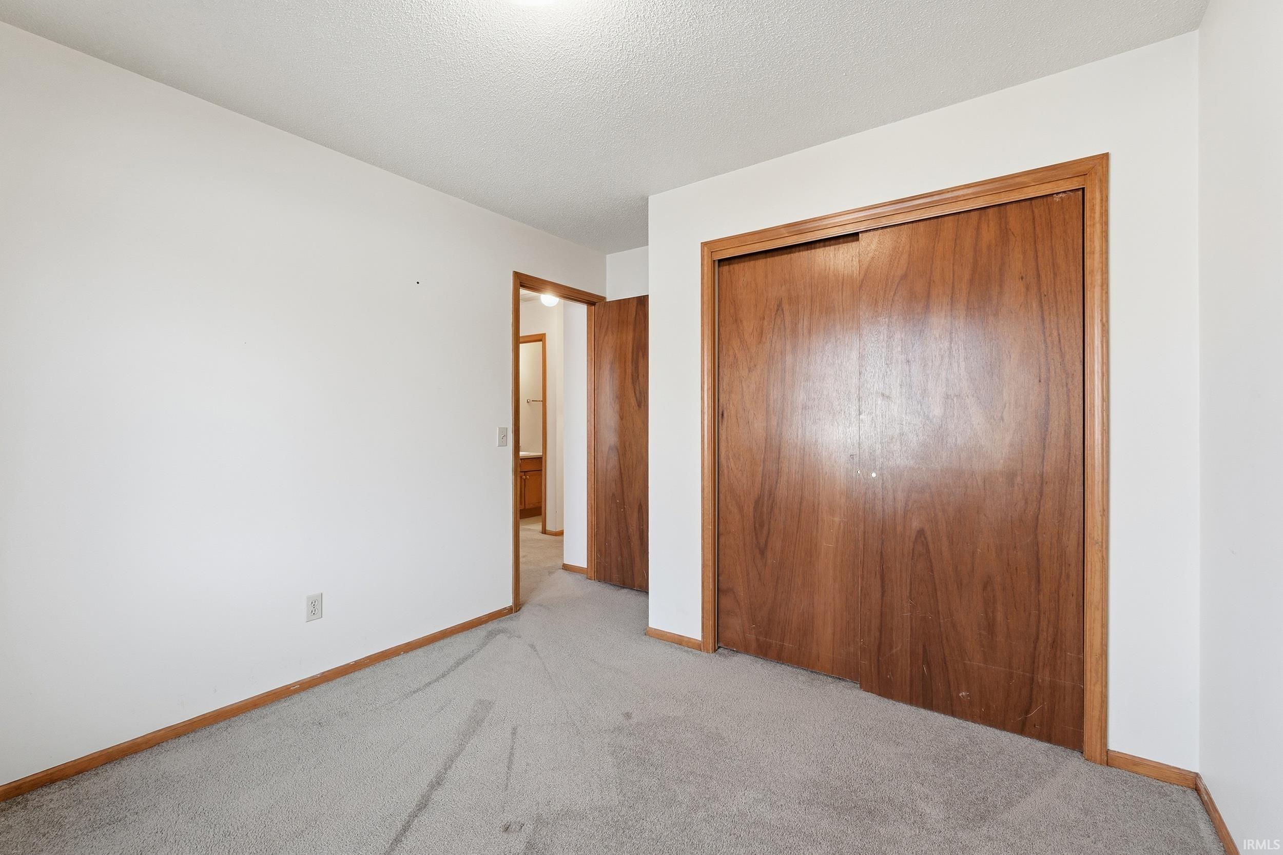 3627 Three Oaks Drive Fort Wayne, IN 46809 - Photo 13 of 32