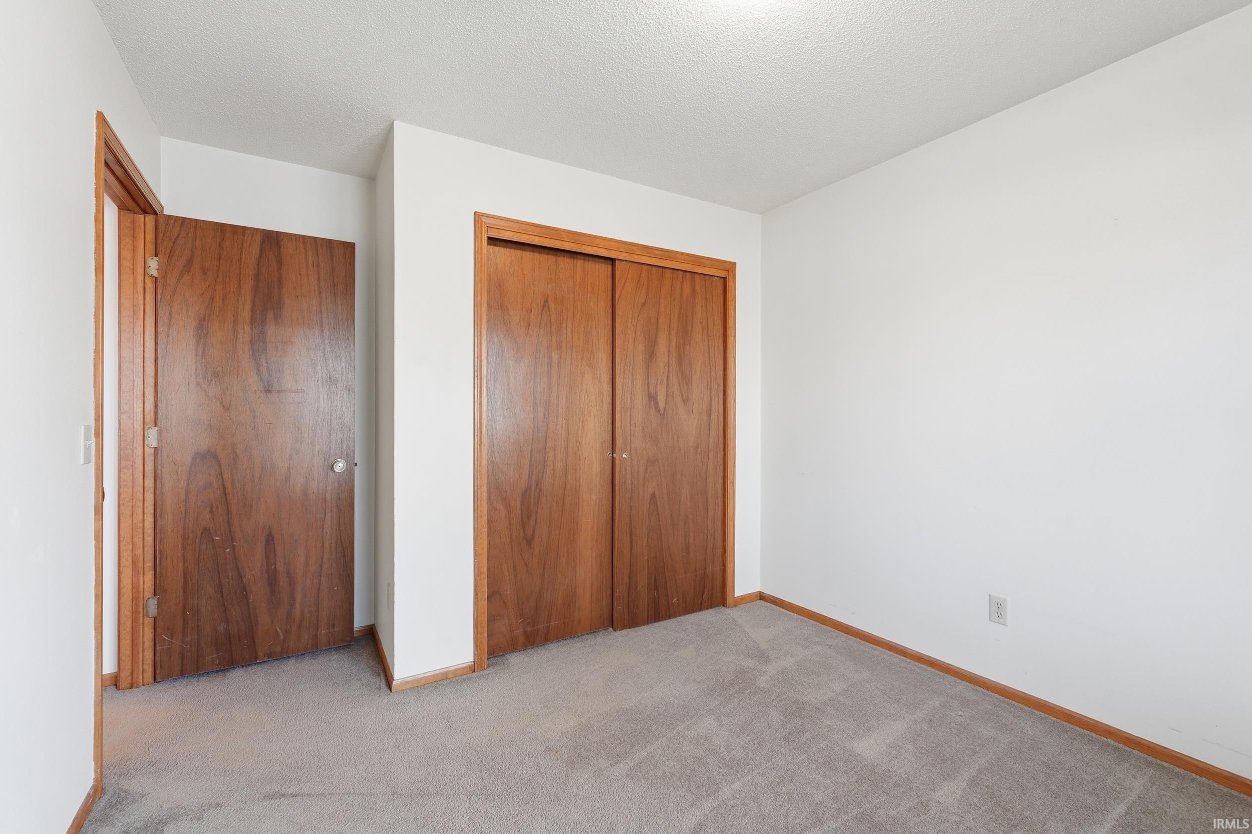 3627 Three Oaks Drive Fort Wayne, IN 46809 - Photo 14 of 32