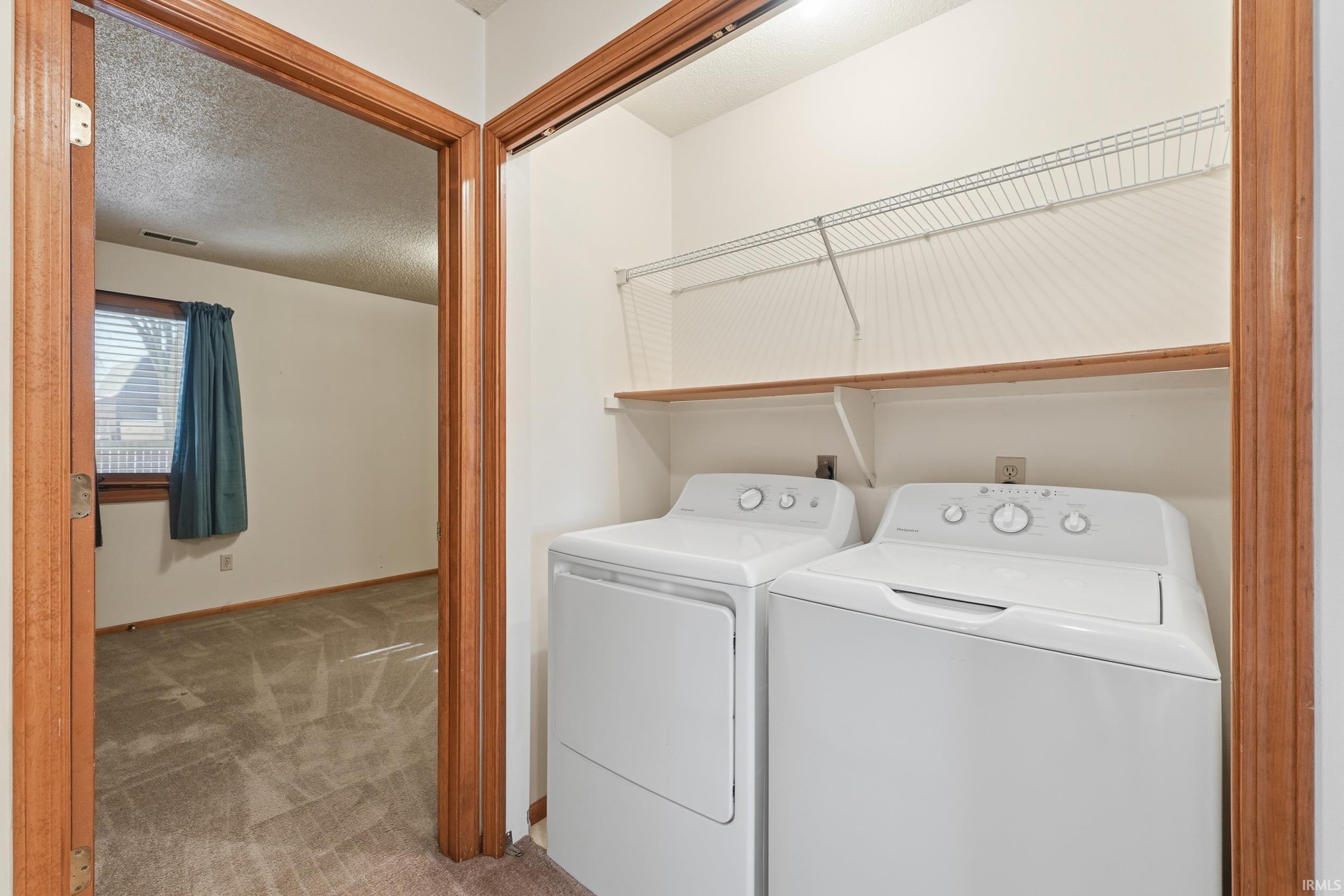 3627 Three Oaks Drive Fort Wayne, IN 46809 - Photo 15 of 32