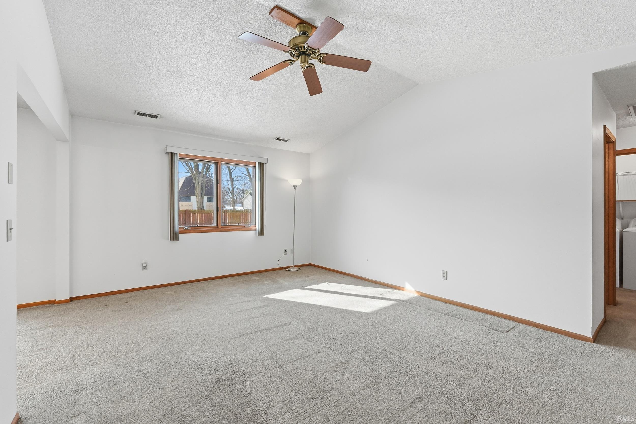 3627 Three Oaks Drive Fort Wayne, IN 46809 - Photo 20 of 32