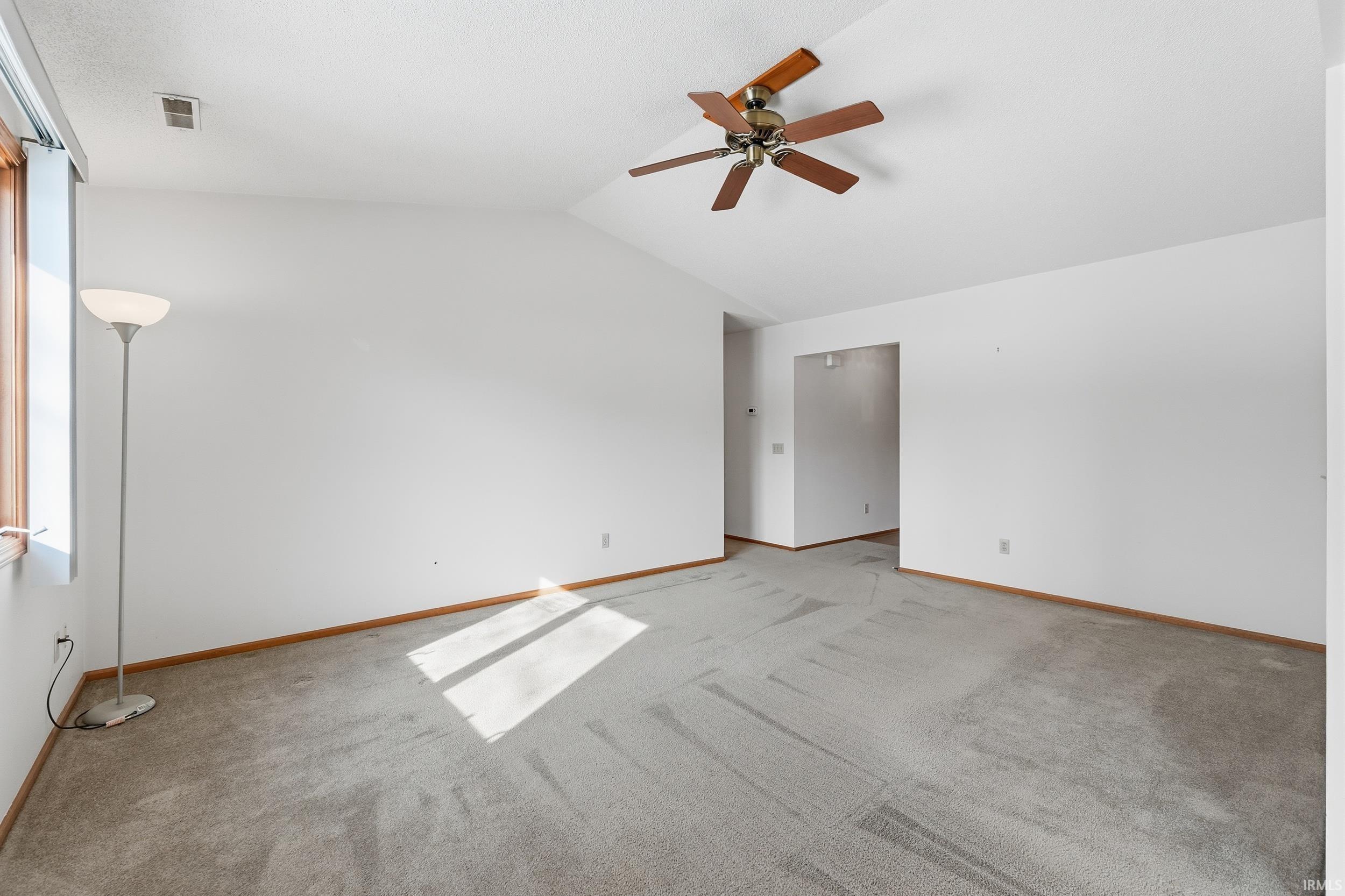 3627 Three Oaks Drive Fort Wayne, IN 46809 - Photo 21 of 32