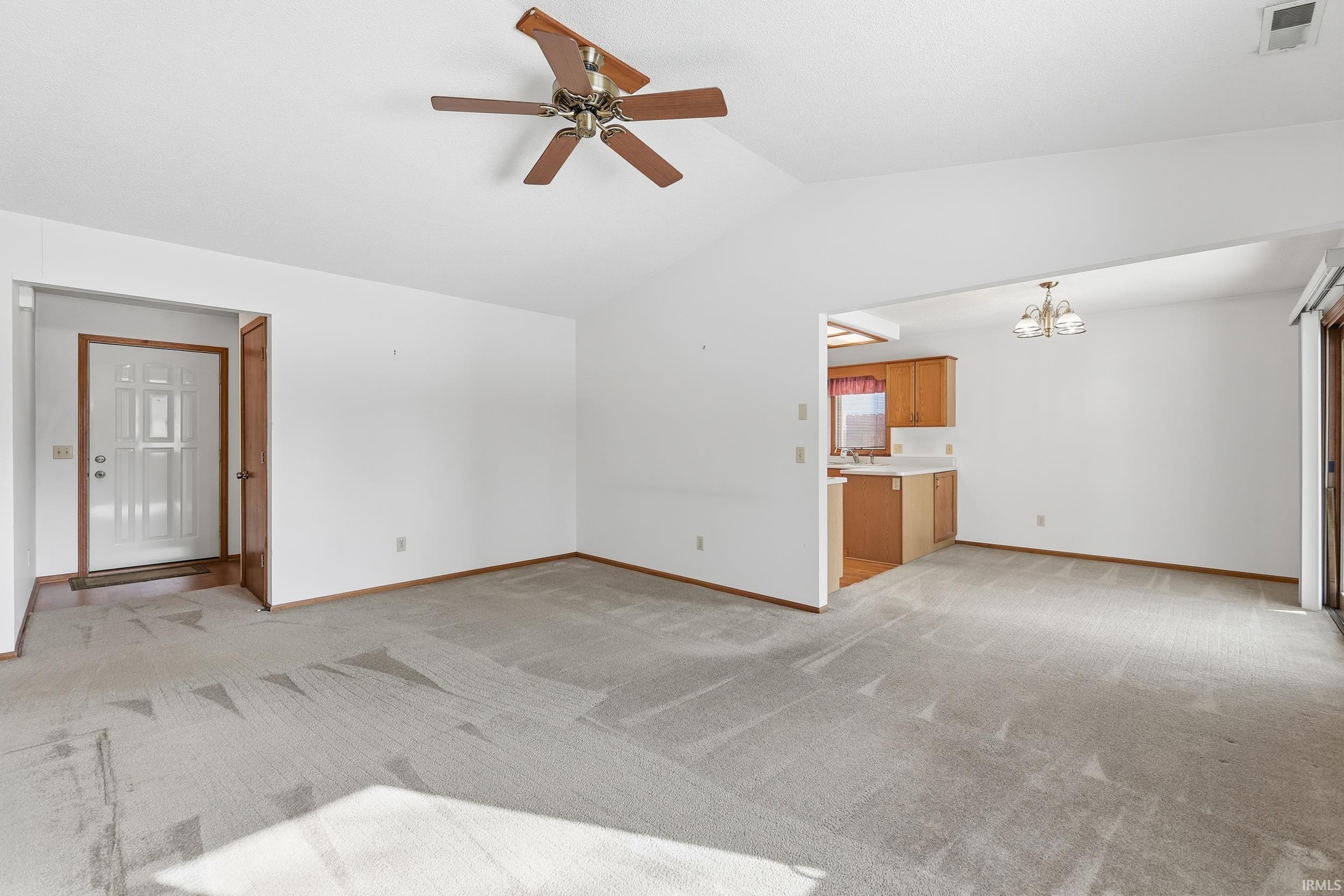 3627 Three Oaks Drive Fort Wayne, IN 46809 - Photo 22 of 32