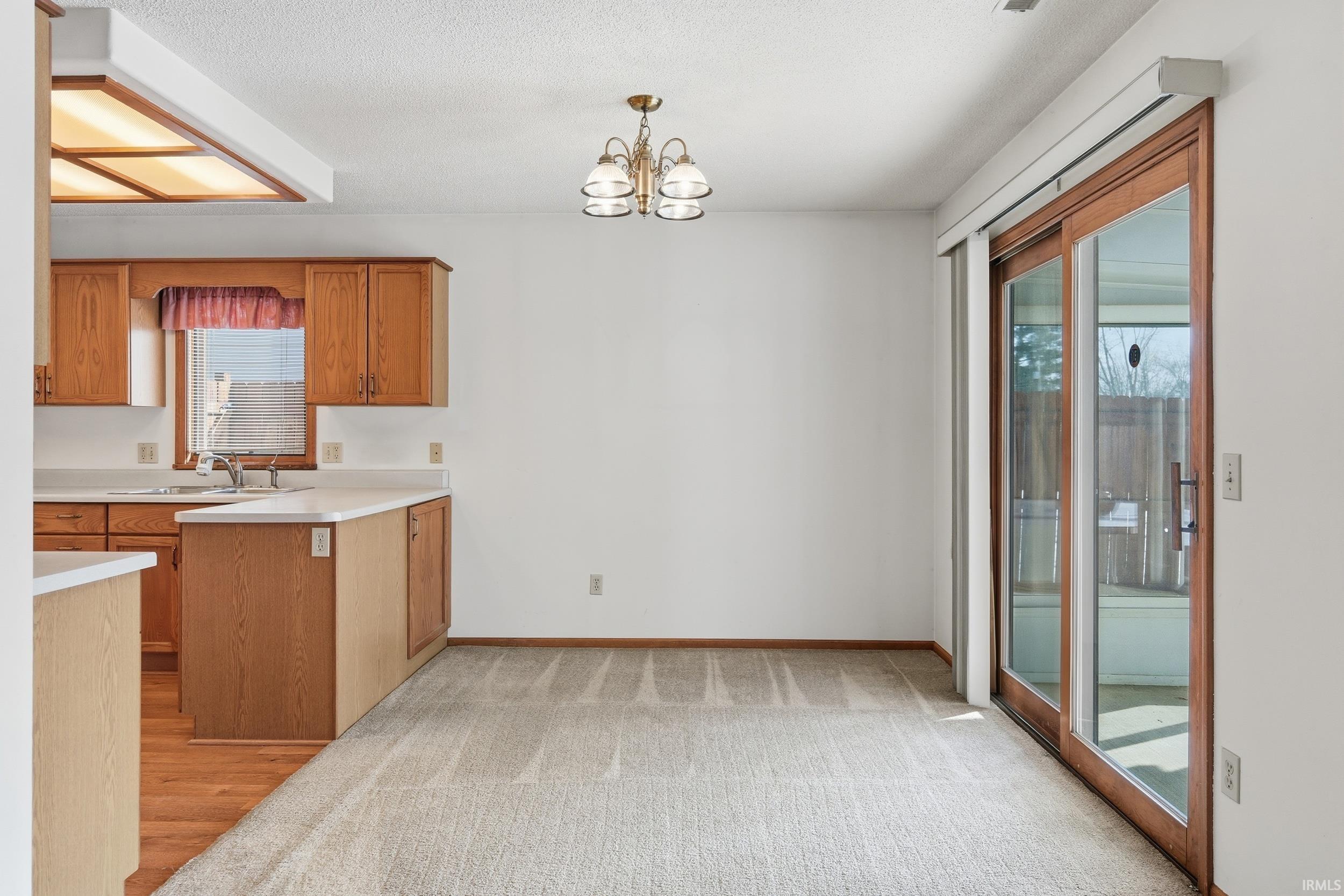 3627 Three Oaks Drive Fort Wayne, IN 46809 - Photo 23 of 32