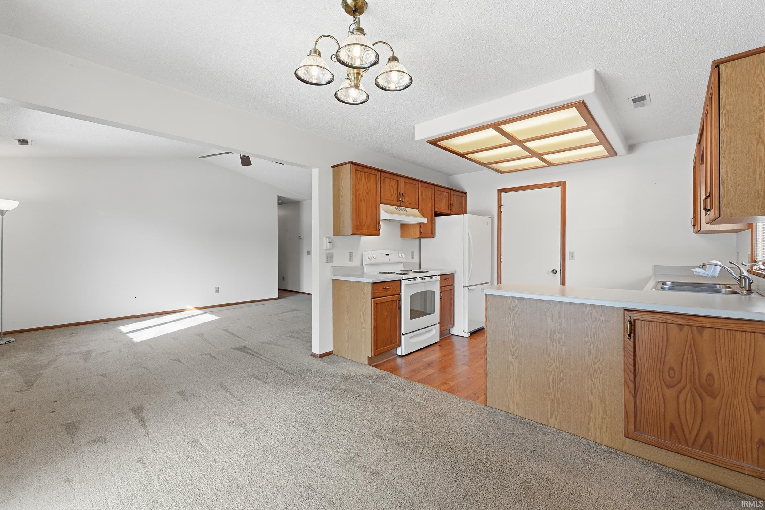 3627 Three Oaks Drive Fort Wayne, IN 46809 - Photo 24 of 32