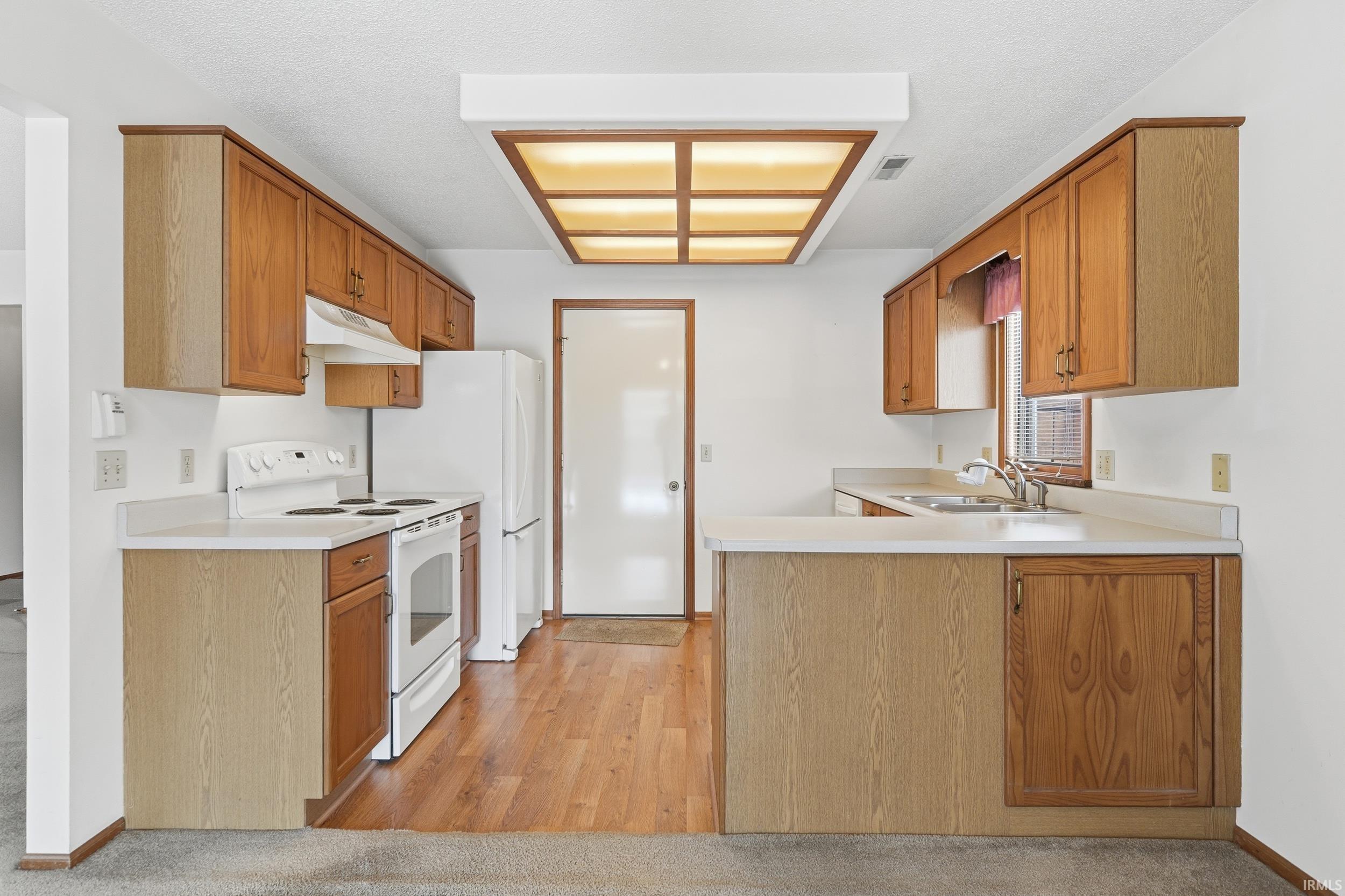 3627 Three Oaks Drive Fort Wayne, IN 46809 - Photo 25 of 32