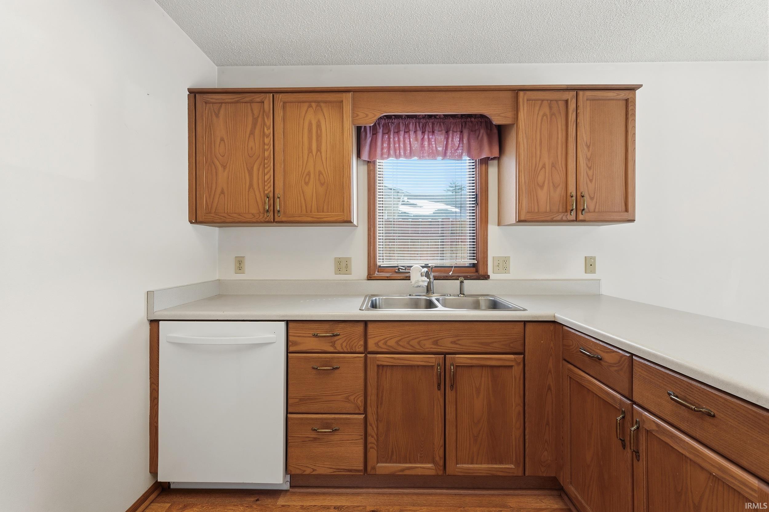 3627 Three Oaks Drive Fort Wayne, IN 46809 - Photo 26 of 32