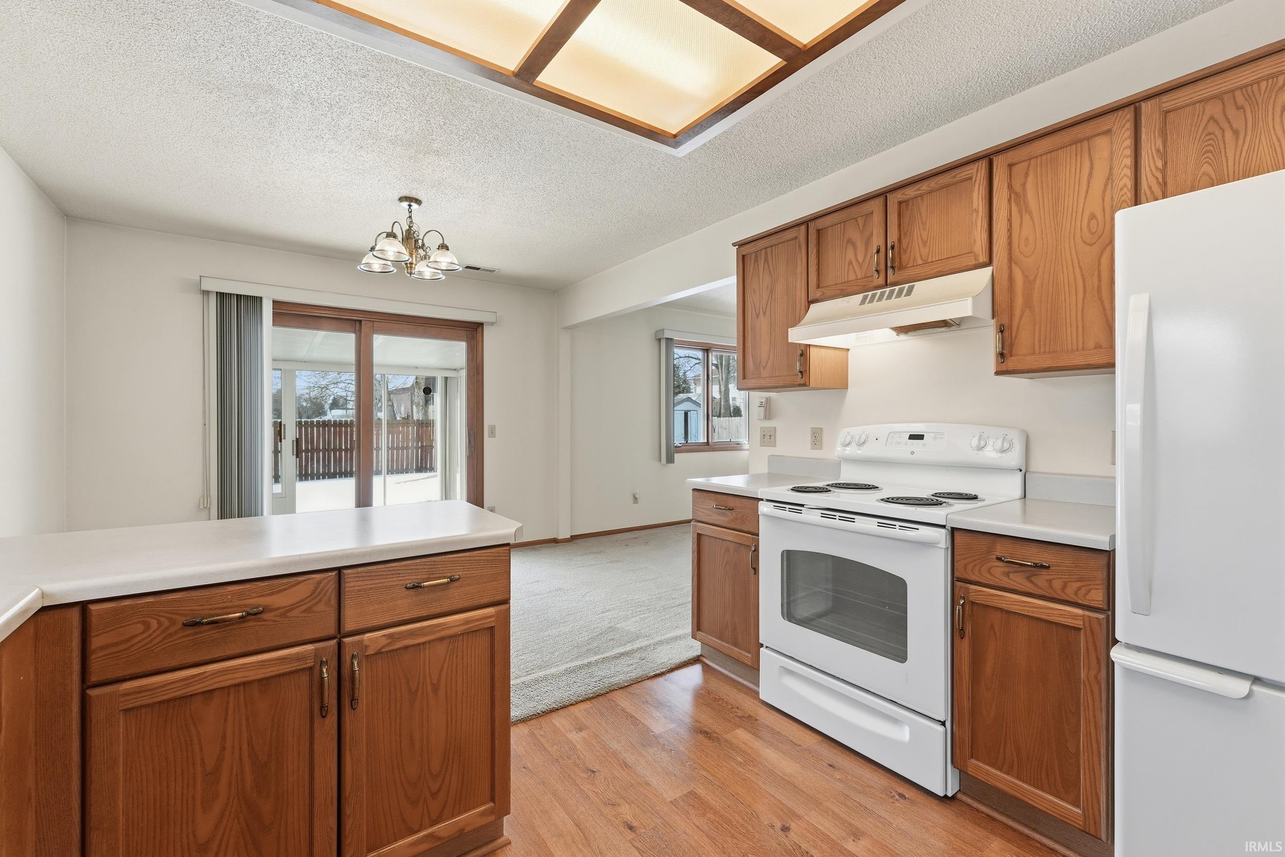 3627 Three Oaks Drive Fort Wayne, IN 46809 - Photo 27 of 32